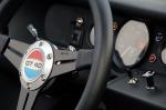 Ford GT40 Mk I Superformance 2009 года